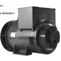 60hz Three Phase Industrial Generator 7200 watts